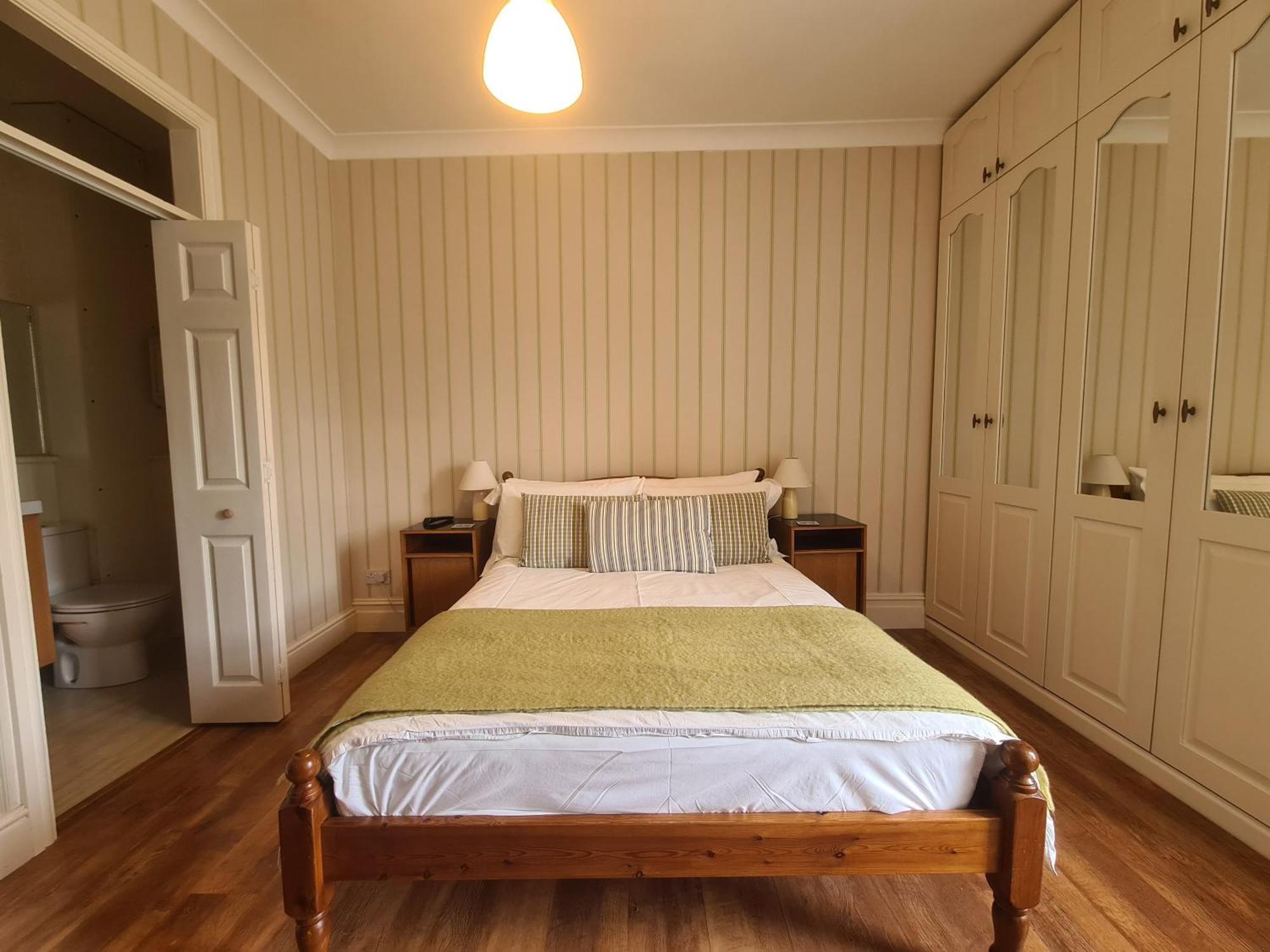 Bnb-Side พอร์ตแลนด์ ห้อง รูปภาพ