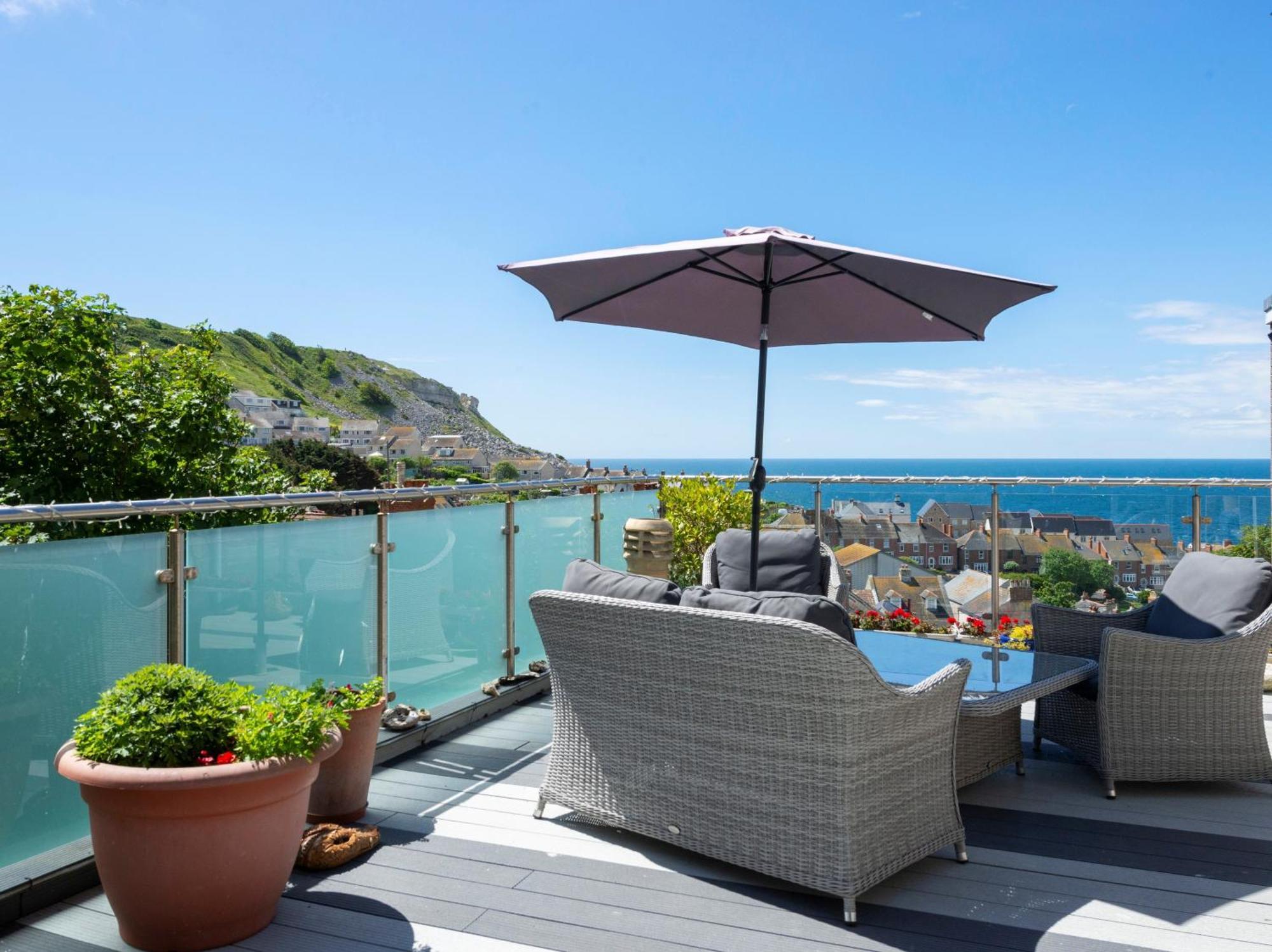 Bnb-Side พอร์ตแลนด์ ภายนอก รูปภาพ